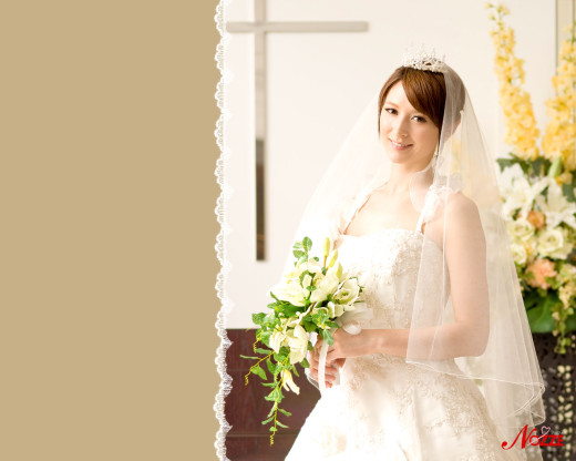 308382 (a): :1280x1024